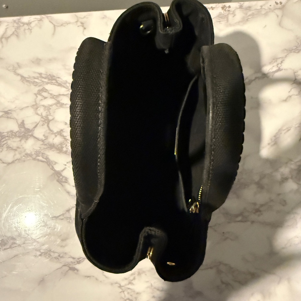 Prada Black Women's Bag - Picture 3 of 9
